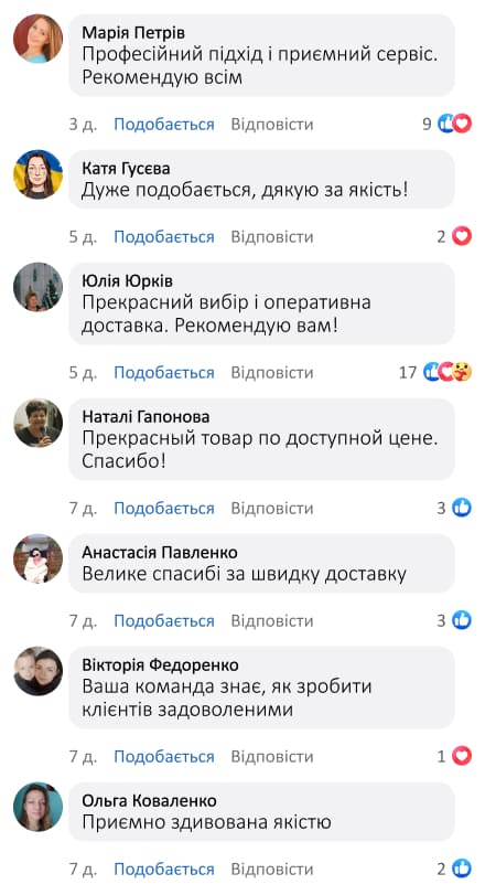 Автономний набір освітлення